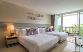 Centara Ao Nang Beach Resort&Spa Krabi - SHA Plus